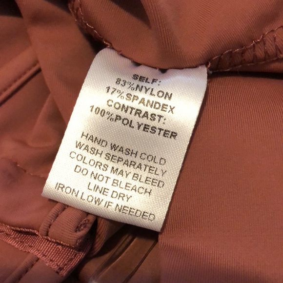 Fashion Nova Body Suit Small (EUC) - Picture 7 of 8